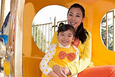 《It's Only Money》Steam抢先体验 合作都市冒险