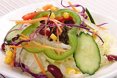 《最终幻想7：重生》太阳海岸 神罗公馆等地点介绍