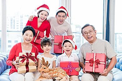 《武装原型：永恒》最终更新预告 8月8日上线