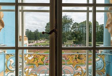 《寂静岭f》PC配置公开 推荐RTX 2080显卡