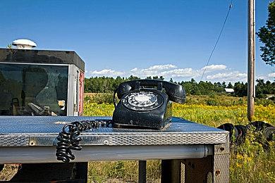 美少女穿搭换装游戏《时尚造梦》将于11月2日发售